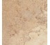 Плитка (33.3x33.3)  ETHNOS YUMA PAV NAT з колекції Ethnos Monocibec