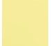 Вставка Angolo Yellow Mat 2.2x2.2 Flexible Architecture Sant Agostino з колекції Flexible Architecture Sant Agostino