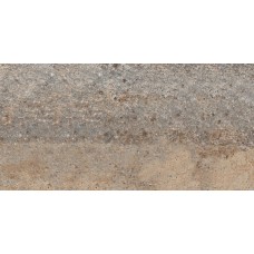 Forth Porfido - 22.5x45.3 FPO4 Forth из коллекции Forth Forth Porfido - 22.5x45.3 FPO4 Forth из коллекции Forth Forth Supergres