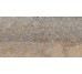 Плитка Forth Porfido - 22.5x45.3 FPO4 Forth з колекції Forth Supergres