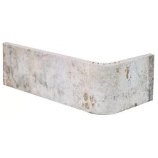 Спецелемент Malecon Elemento Ad «L» Sestino 6x27 Havana Cir з колекції Havana Cir