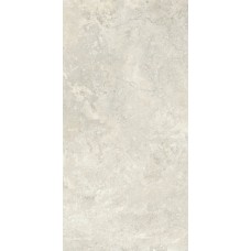 Invictus Cross Pearl As - 60x120 CSAISPES60 Invictus Cross з колекції Invictus Cross