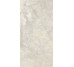 Плитка Invictus Cross Pearl As - 60x120 CSAISPES60 Invictus Cross з колекції Invictus Cross Santagostino
