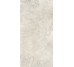 Плитка Invictus Cross Pearl As - 60x120 CSAISPES60 Invictus Cross з колекції Invictus Cross Santagostino