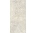 Плитка Invictus Cross Pearl As - 60x120 CSAISPES60 Invictus Cross з колекції Invictus Cross Santagostino