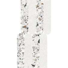 Мозаїка Kado Mos Torochimix Ice - 20x40 DKDTO10 Kado з колекції Kado Ascot Kado — сторінка 3
