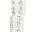 Мозаїка Kado Mos Torochimix Ice - 20x40 DKDTO10 Kado з колекції Kado Ascot