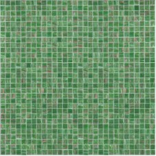 Мозаїка Gm 10.27 32.2x32.2 Le Gemme 10 з колекції Le Gemme 10 Le Gemme 10