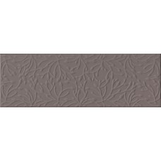 (25x75) GV060GM Lumen Brown Glamour - Lumen злекції Lumen Ascot Lumen Керамическая плитка Ascot Ceramiche — страница 2