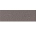 Плитка (25x75) GV060GM Lumen Brown Glamour - Lumen з колекції Lumen Ascot