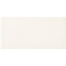 10x20 Blanc Cr. - Maison - MAI100 з колекції Maison 10x20 Blanc Cr. - Maison - MAI100 з колекції Maison MAISON Керамическая плитка GRAZIA