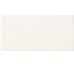 Плитка 10x20 Blanc Cr. - Maison - MAI100 з колекції Maison Grazia