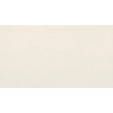 (300x150) L315189MF6 Thassos Lucidato - Maxfine Marmi з колекції Maxfine Marmi FMG (300x150) L315189MF6 Thassos Lucidato - Maxfine Marmi з колекції Maxfine Marmi FMG Maxfine Marmi — сторінка 3
