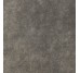 Плитка 60x60 13950056 Nature Lava Casalgrande Padana Nature з колекції Nature Casalgrande Padana