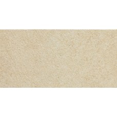(30x60) 39960 Borgogna Bocciardato - Newstone з колекції Newstone (30x60) 39960 Borgogna Bocciardato - Newstone з колекції Newstone Newstone Керамічна плитка Piemme