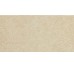 Плитка (30x60) 39960 Borgogna Bocciardato - Newstone з колекції Newstone Piemme