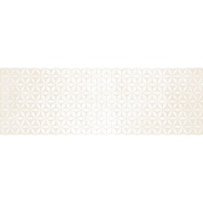 20x60 Tatum Beige Dmp 610 з колекції Omnium Ceramica Saloni Ceramica — испанская керамика с 1971 для 100+ стран — страница 5