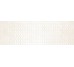 Плитка 20x60 Tatum Beige Dmp 610 з колекції Omnium Ceramica Saloni