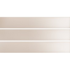 Декор 6x37 Beige Lucido - Pigmento - PGM310L з колекції Pigmento Quintessenza Декор 6x37 Beige Lucido - Pigmento - PGM310L з колекції Pigmento Quintessenza PIGMENTO Керамічна плитка QUINTESSENZA CERAMICHE