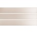 Декор 6x37 Beige Lucido - Pigmento - PGM310L з колекції Pigmento Quintessenza