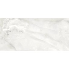 Potomac Blanco Pulido Rect - 60x120  Potomac з колекції Potomac Potomac