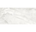 Плитка Potomac Blanco Pulido Rect - 60x120  Potomac з колекції Potomac Halcon