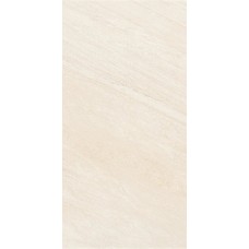 30x60 Purestone Beige Nat/Ret - Purestone - 11000 з колекції Purestone 30x60 Purestone Beige Nat/Ret - Purestone - 11000 з колекції Purestone