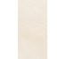 Плитка 30x60 Purestone Beige Nat/Ret - Purestone - 11000 з колекції Purestone Piemme