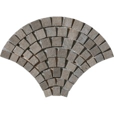 Мозаїка 52x75 Mosaico Ventaglio Rosta Nuova Reggio nell’Emilia з колекції Reggio nell’Emilia Мозаїка 52x75 Mosaico Ventaglio Rosta Nuova Reggio nell’Emilia з колекції Reggio nell’Emilia REGGIO NELL'EMILIA Керамічна плитка Cir — сторінка 3