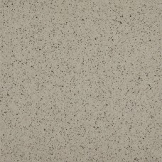 Grey 30 x 30 - 29.7x29.7 K3082 Salt из коллекции Salt Salt Керамическая плитка Aleluia