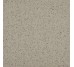 Плитка Grey 30 x 30 - 29.7x29.7 K3082 Salt из коллекции Salt Aleluia