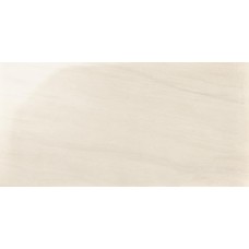 (30x60) SQ361LR Sequoie White Sherman L/R - Sequoie з колекції Sequoie Sequoie Керамічна плитка Coem