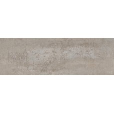 Aluminio 33.3x100 Shine з колекції Shine Shine Venis