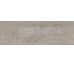 Плитка Aluminio 33.3x100 Shine Venis з колекції Shine Venis