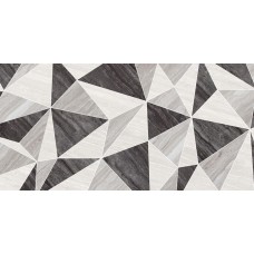 Декор Deco Pulido Grey 49.1x98.2 Solei з колекції Solei Декор Deco Pulido Grey 49.1x98.2 Solei з колекції Solei