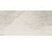 Плитка 80x180 Stones More Calacatta Lucido Rett - Stones&amp;More 2.0 - 741847 з колекції Stones&amp;More 2.0 Casa Dolce Casa
