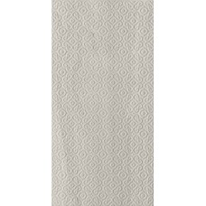 Декор (40x80) Decor Tibur Grigio Rett - Тибур з колекції Tibur Декор (40x80) Decor Tibur Grigio Rett - Тибур з колекції Tibur Tibur — страница 2