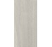 Декор (40x80) Decor Tibur Grigio Rett - Tibur з колекції Tibur Pastorelli