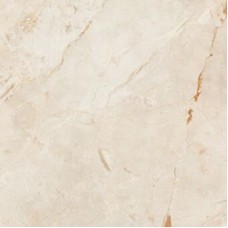 (30x30) 7323675 BRECCIA STREAM NAT. RETT з колекції Unika (30x30) 7323675 BRECCIA STREAM NAT. RETT з колекції Unika