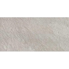 Grey 40x80 View из коллекции View Grey 40x80 View из коллекции View Pastorelli: фабрика, для которой модули рисовал Джуджаро