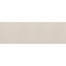 (20x60) WW2640M Wonderwall Greige - Wonderwall з колекції Wonderwall Ascot (20x60) WW2640M Wonderwall Greige - Wonderwall з колекції Wonderwall Ascot Wonderwall Керамическая плитка Ascot Ceramiche