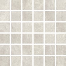 Мозаїка 30x30 Mosaico Area White - Area - 4465 з колекції Area Colli Area Керамічна плитка Ceramica Colli