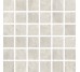 Мозаїка 30x30 Mosaico Area White - Area - 4465 з колекції Area Colli