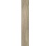 Плитка 20x120 Arttek Dakota Pieza C1 Venatto Dakota из коллекции Dakota Venatto