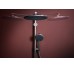 Душевая система Raindance Alive S Puro 300 1jet из Ecostat Element, Chrome (24592000)