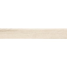 Цоколь DSAS4141 60x9,5 Board з колекції Board Цоколь DSAS4141 60x9,5 Board з колекції Board Board Керамічна плитка Rako