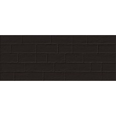 Edale Negro 20x50 Marlon из коллекции Marlon Edale Negro 20x50 Marlon из коллекции Marlon Marlon Керамическая плитка Vives