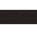Плитка Edale Negro 20x50 Marlon Vives з колекції Marlon Vives