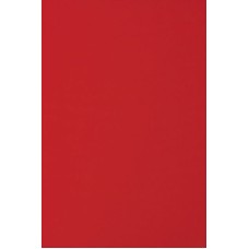(30x45) 3100E571A1 Illusion Vermelho Nat - Illusion из коллекции Illusion Illusion Керамическая плитка Revigres