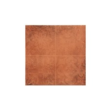 Декор Decorado Cuero 32.5x32.5 Antic з колекції Antic Декор Decorado Cuero 32.5x32.5 Antic з колекції Antic